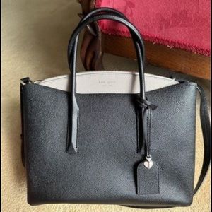 Brand new Kate Spade Bag